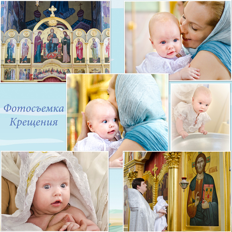 11bc40efb6cd2c10ccac391eda278278.jpg